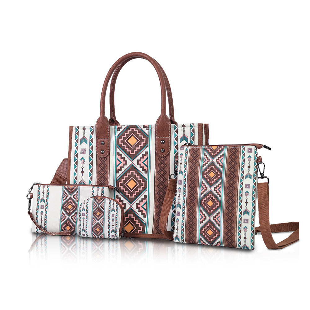 Bohemian 004