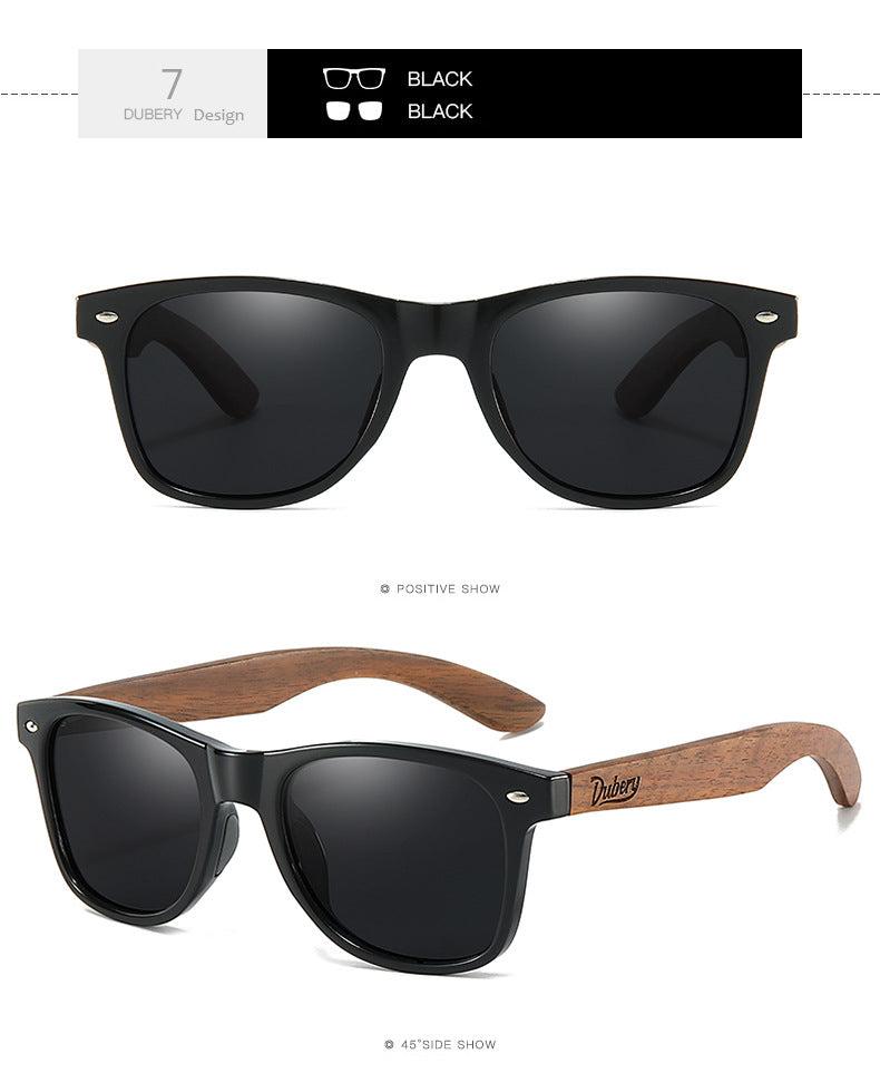 Sunglass 001