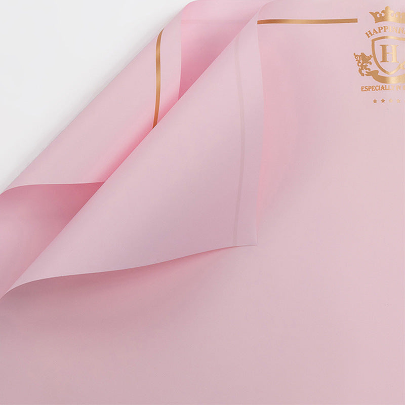 Wrapping Paper 003