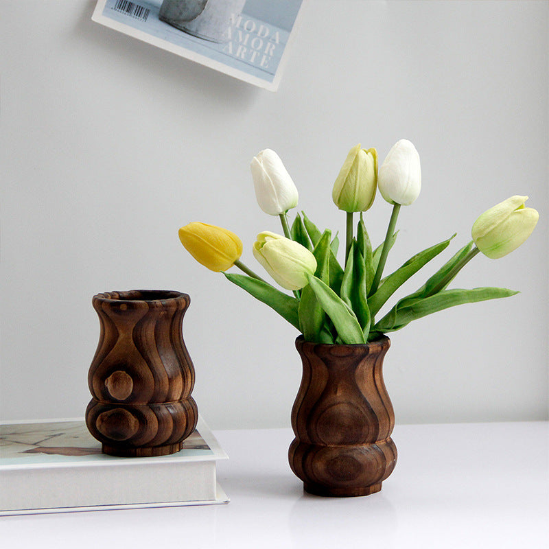 Vase 008
