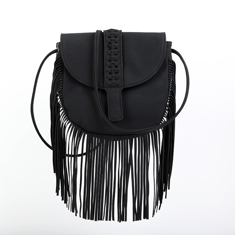 Fashion Bag 038
