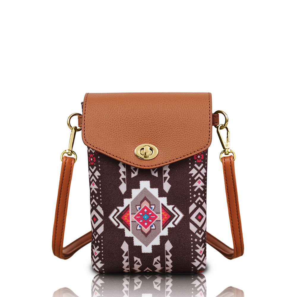 Bohemian 001