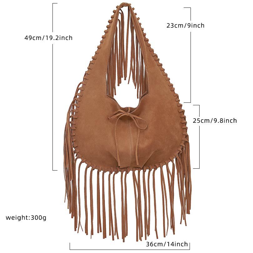 Fashion Bag 041