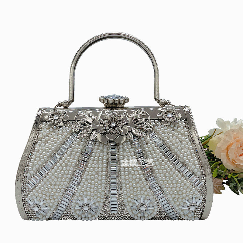 Banquet Bag 005