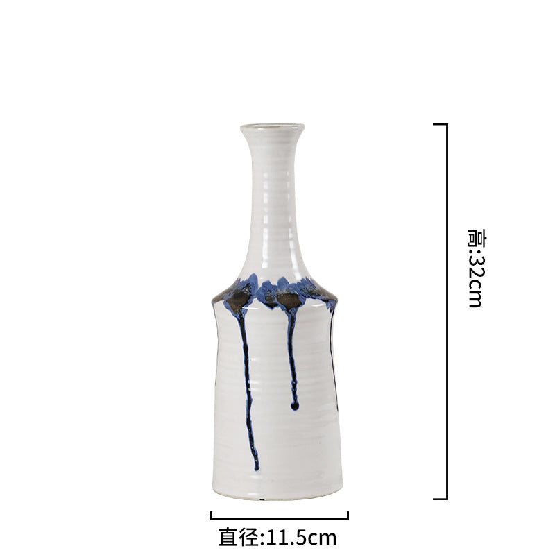 Vase 021
