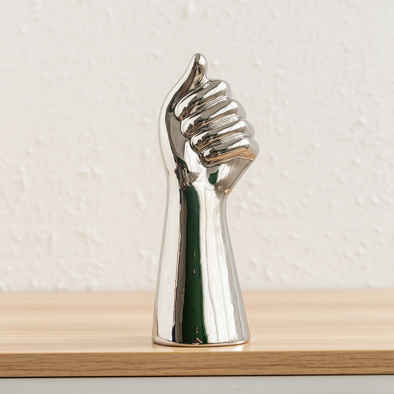 Vase 001