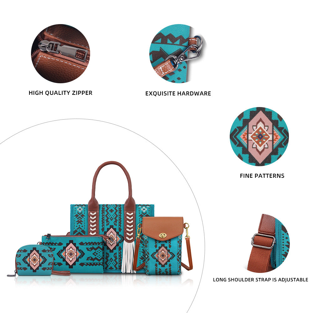 Bohemian 005