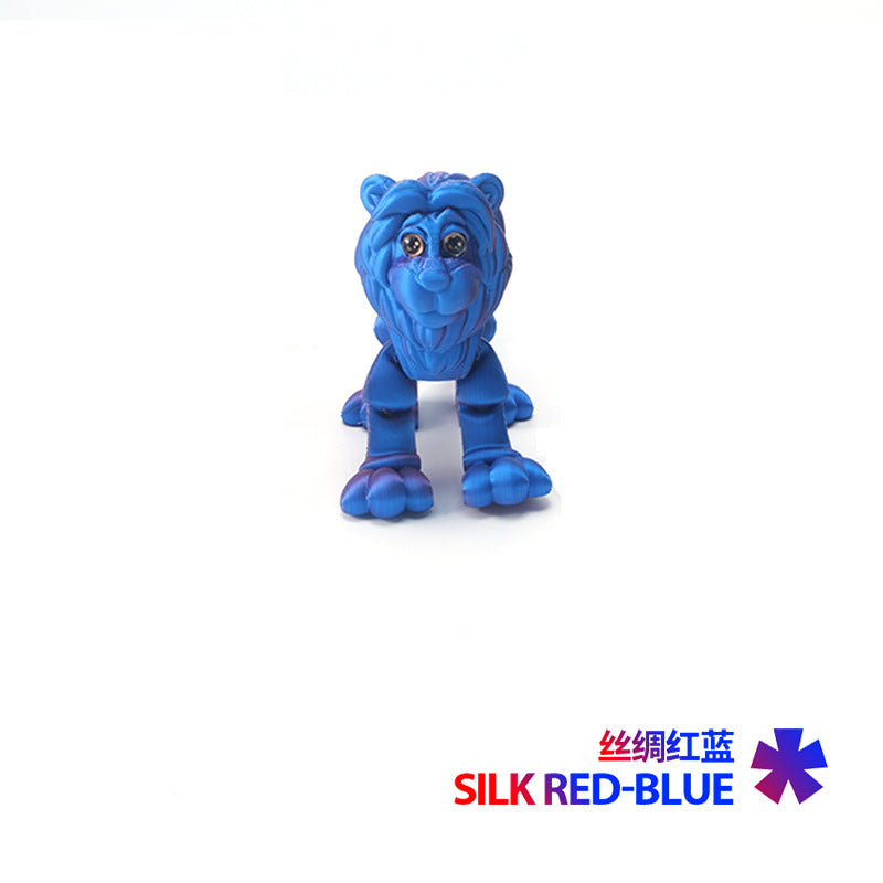 3D - 015