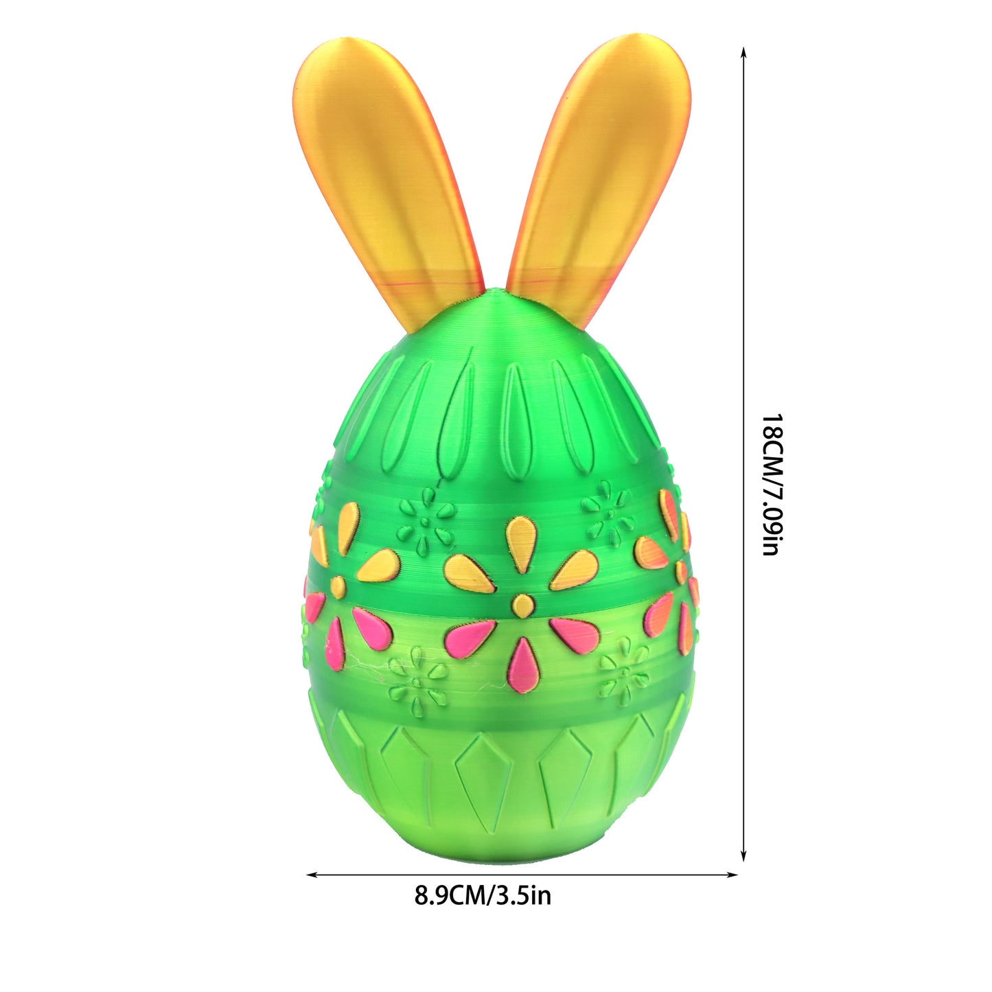 3D - 003