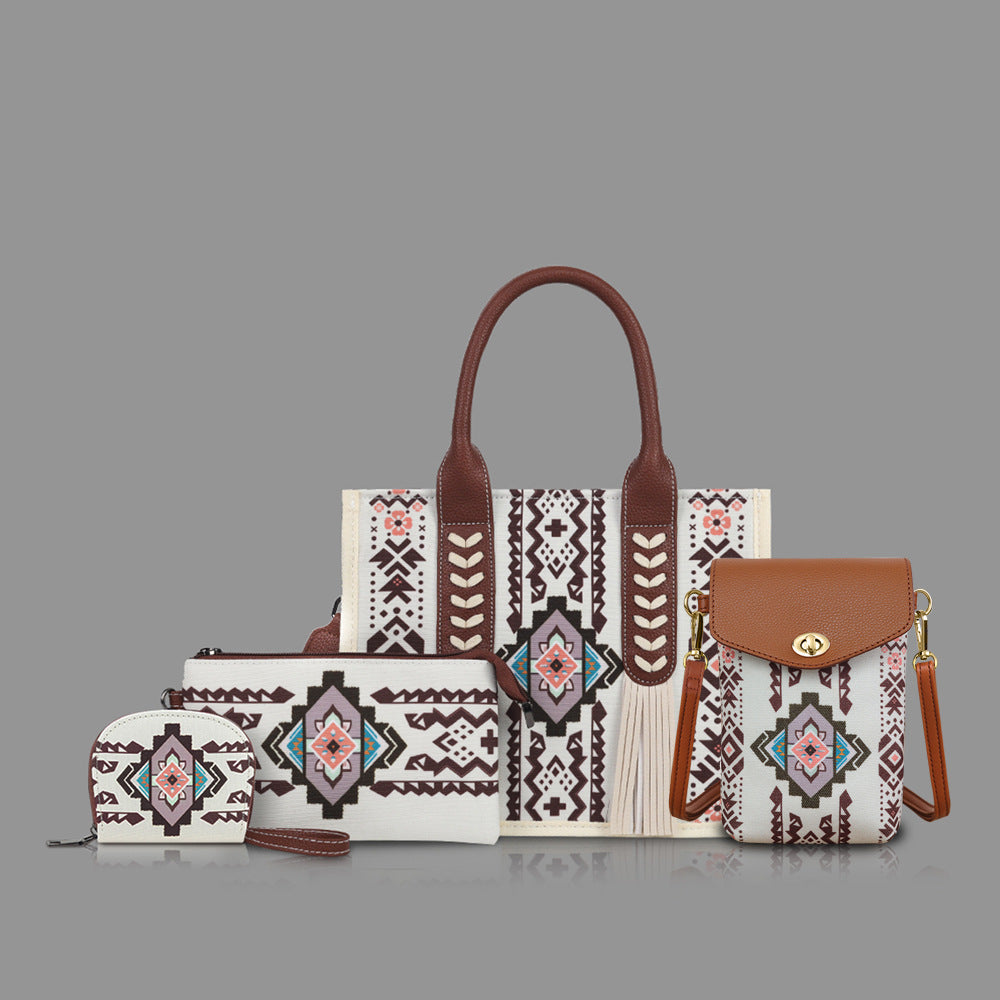 Bohemian 005