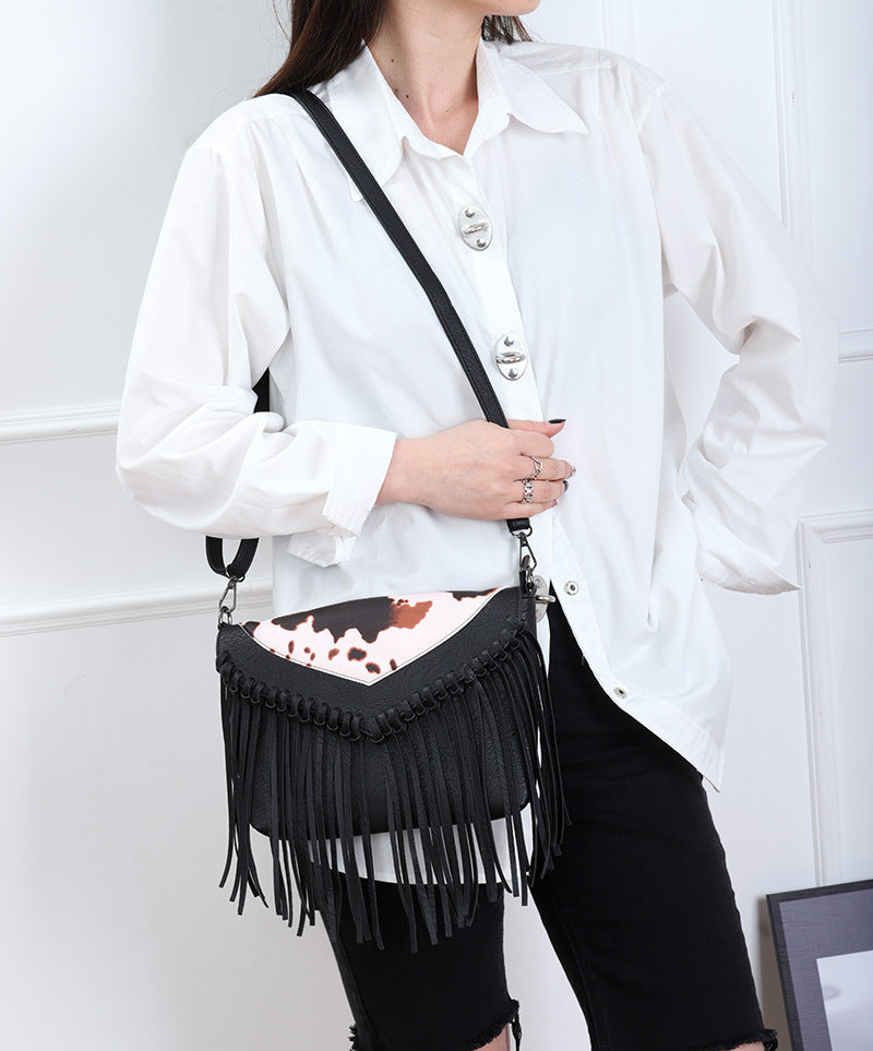 Fashion Bag 047