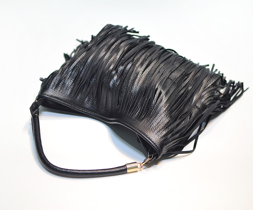 Fashion Bag 049
