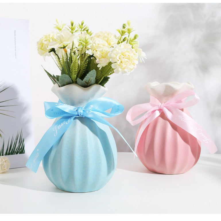 Vase 025
