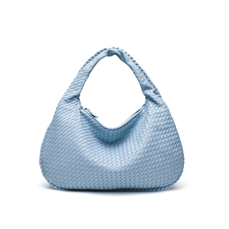 Fashion Bag 002