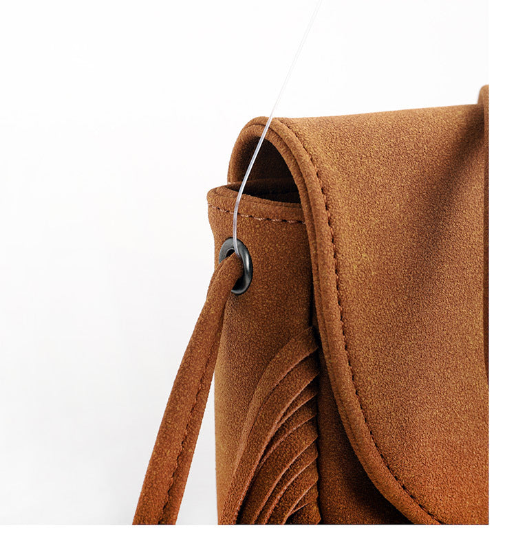 Fashion Bag 038