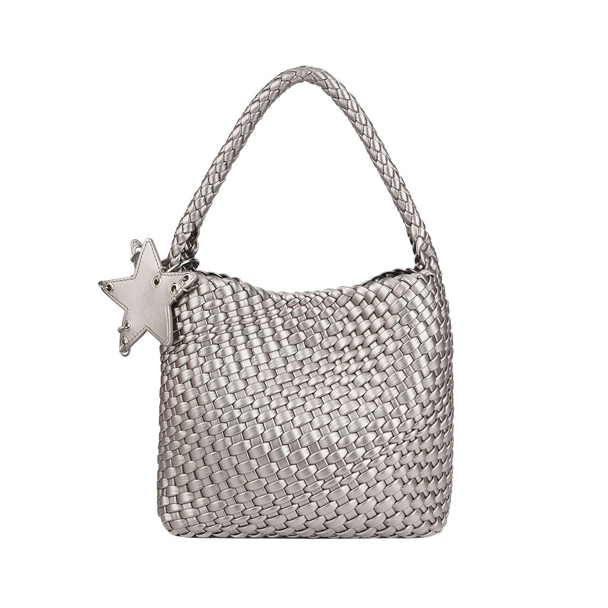 Fashion Bag 008