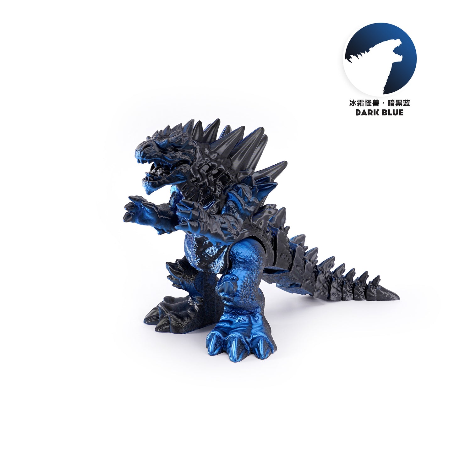 3D - 013