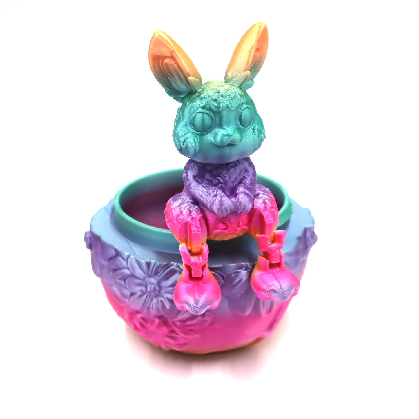 3D - 001