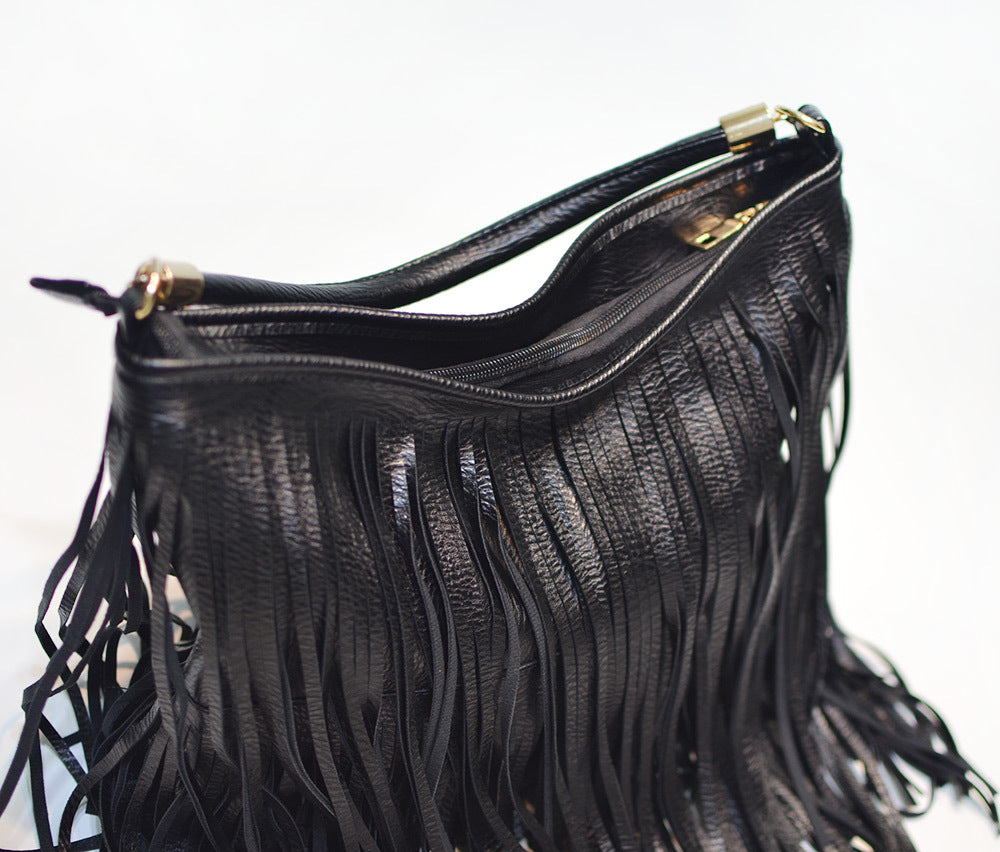 Fashion Bag 049