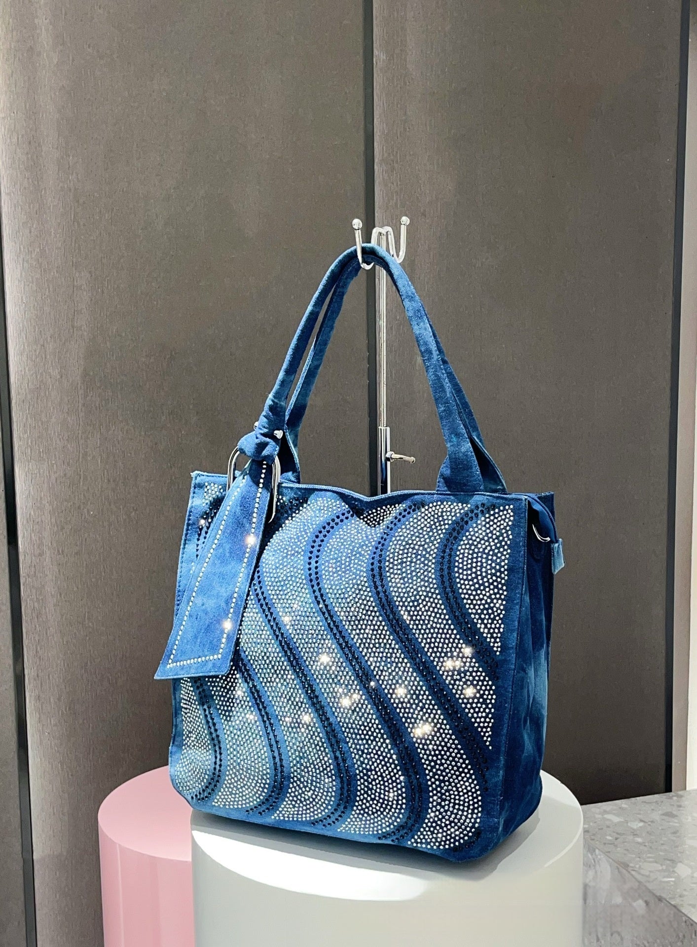 Fashion Bag 022