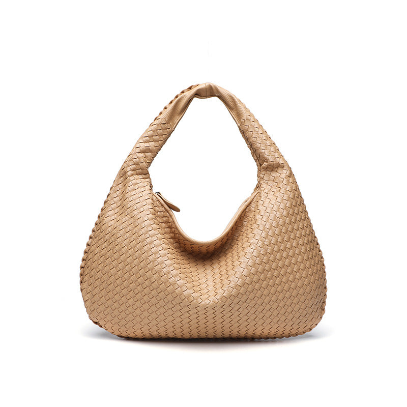 Fashion Bag 002