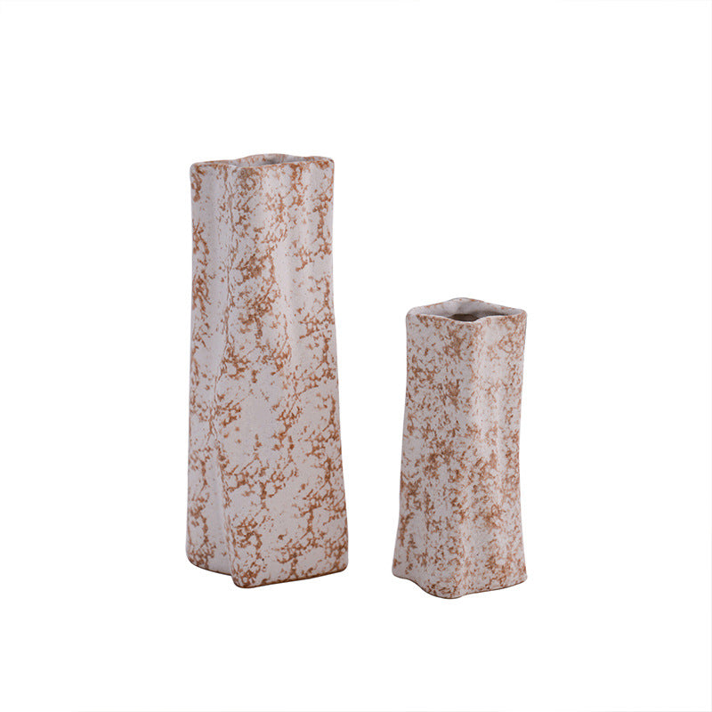 Vase 015