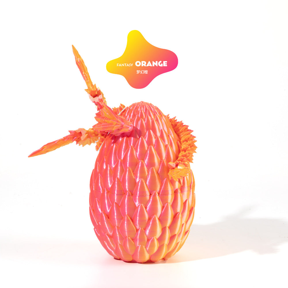 3D - 012