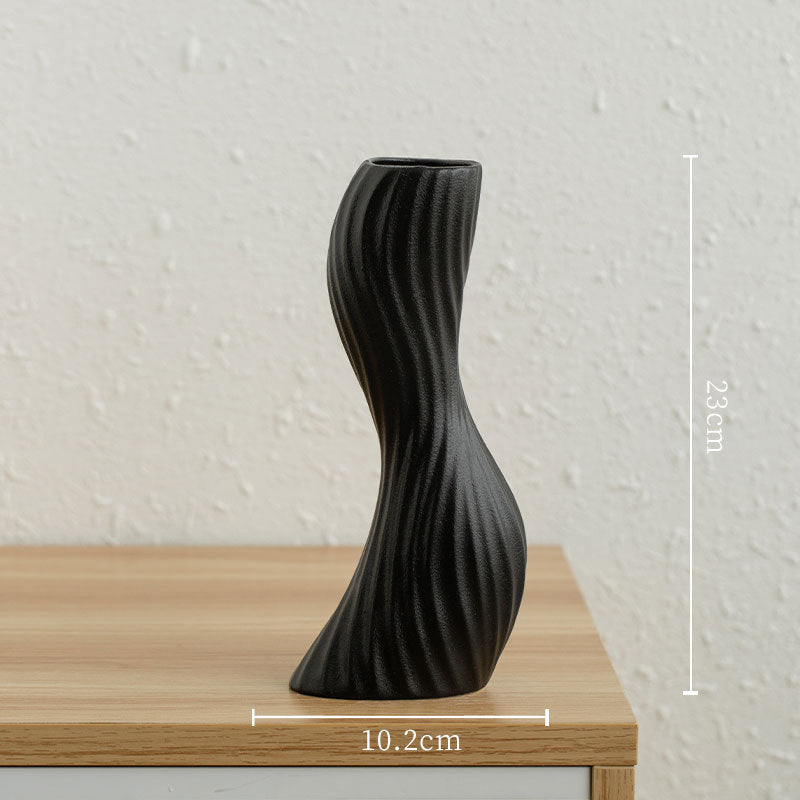 Vase 002