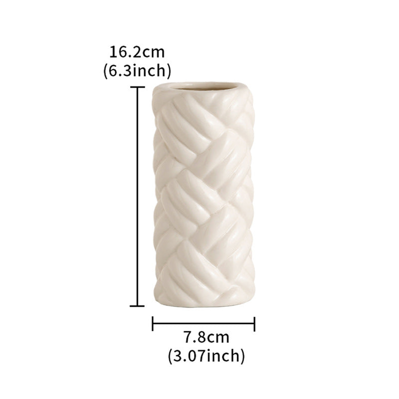 Vase 011