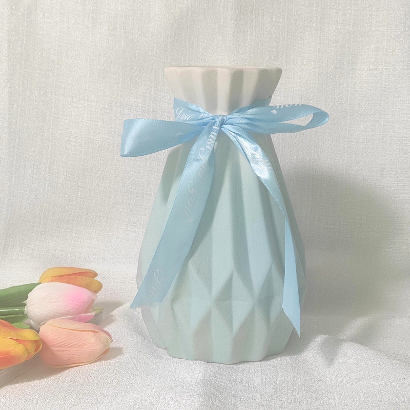 Vase 026