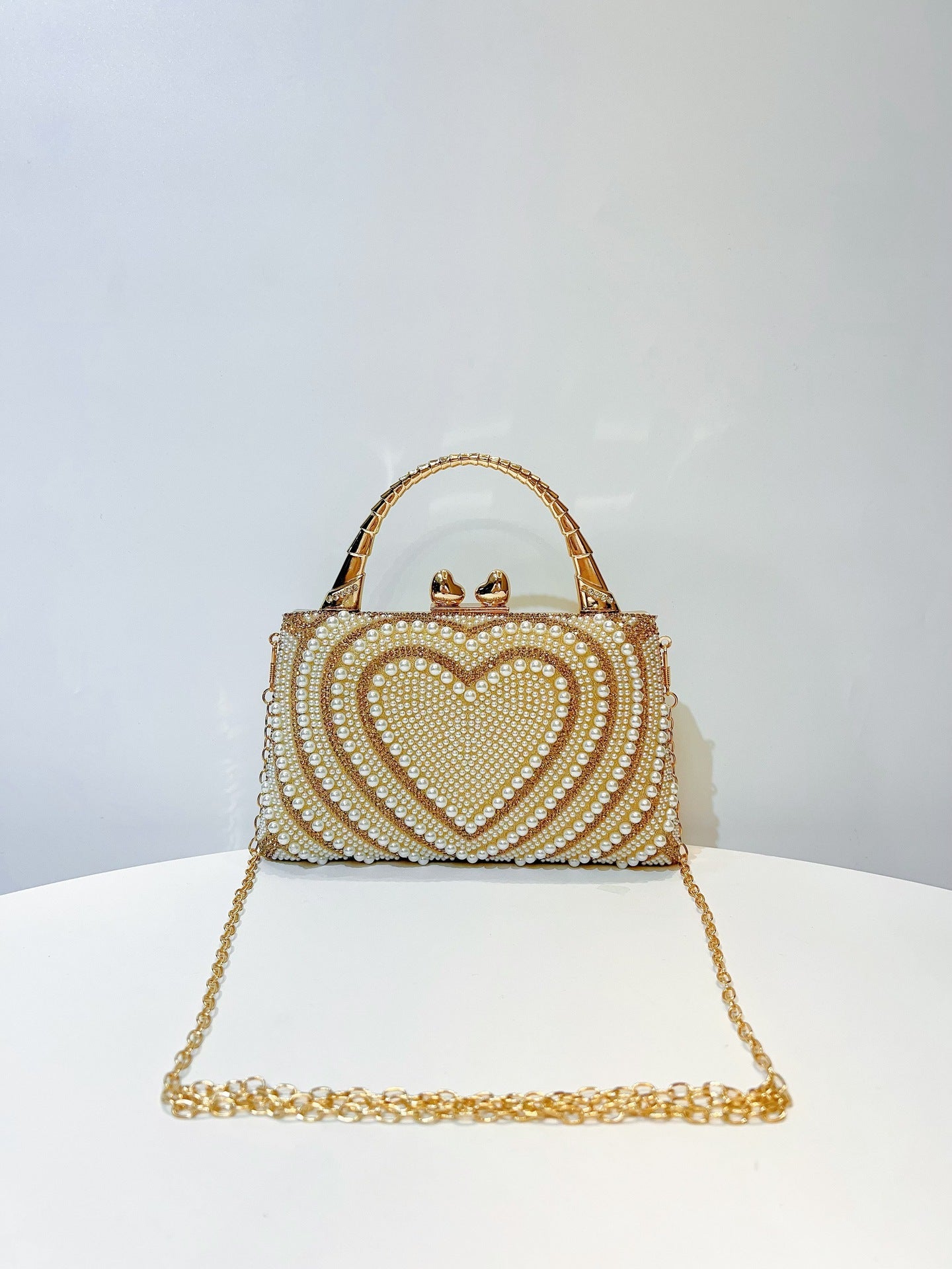 Banquet Bag 003