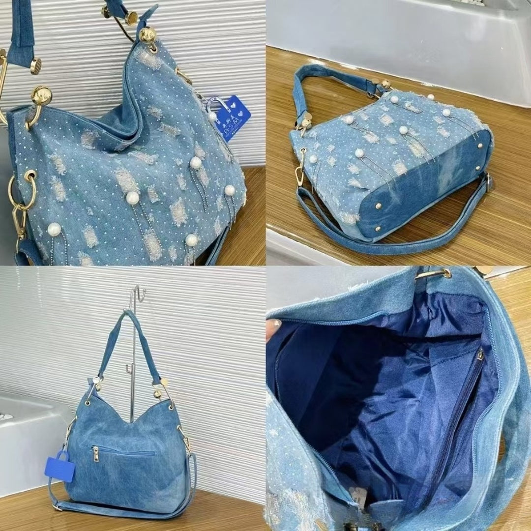 Fashion Bag 022