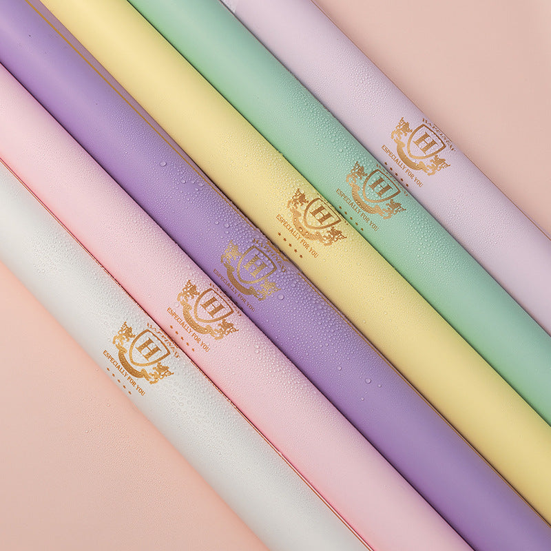 Wrapping Paper 003
