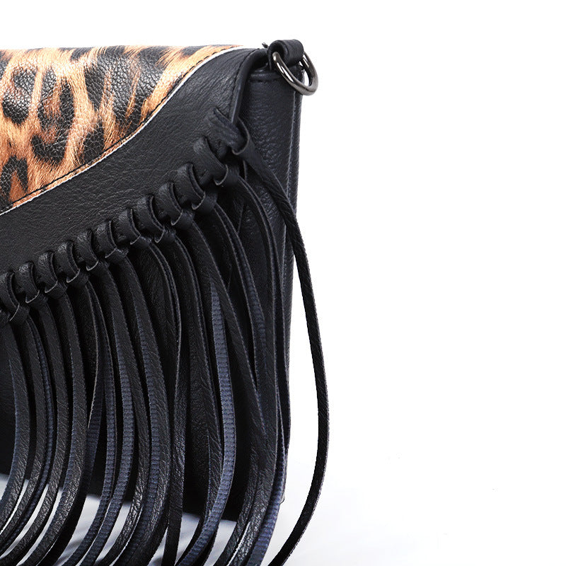 Fashion Bag 047