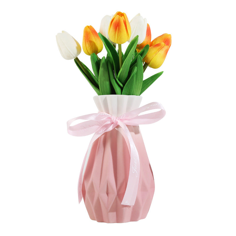 Vase 026