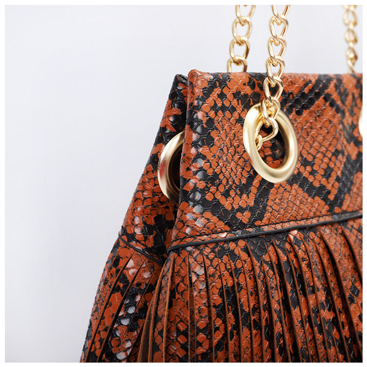 Fashion Bag 037