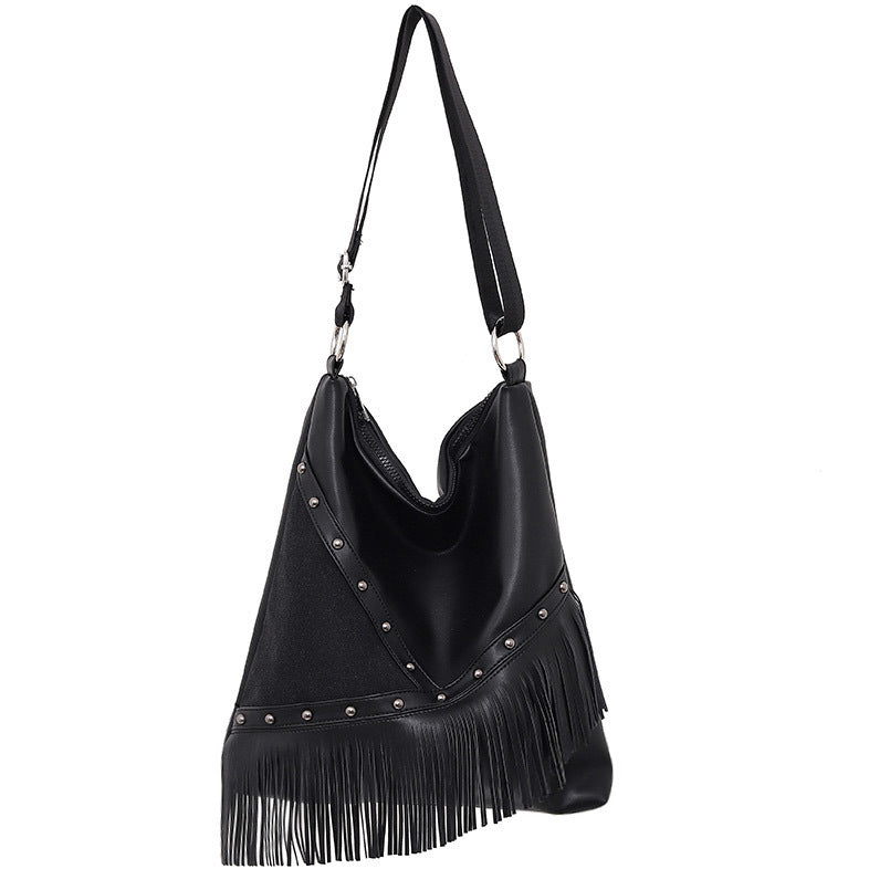 Fashion Bag 046