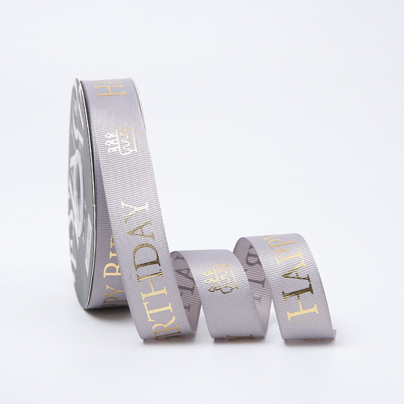 Ribbon 002