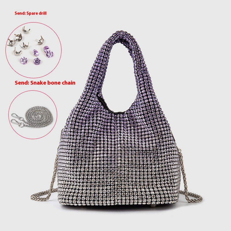 Fashion Bag 004