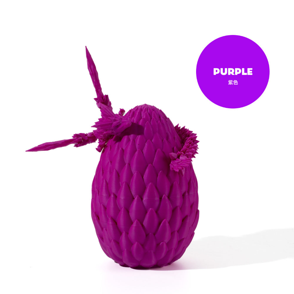 3D - 012