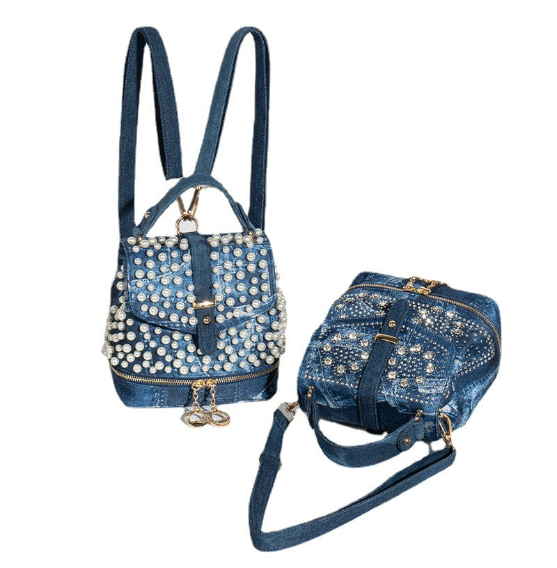 Fashion Bag 013