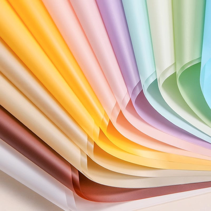Wrapping Paper 001