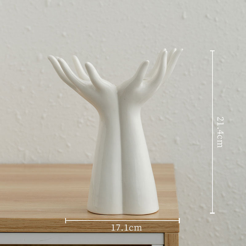 Vase 003