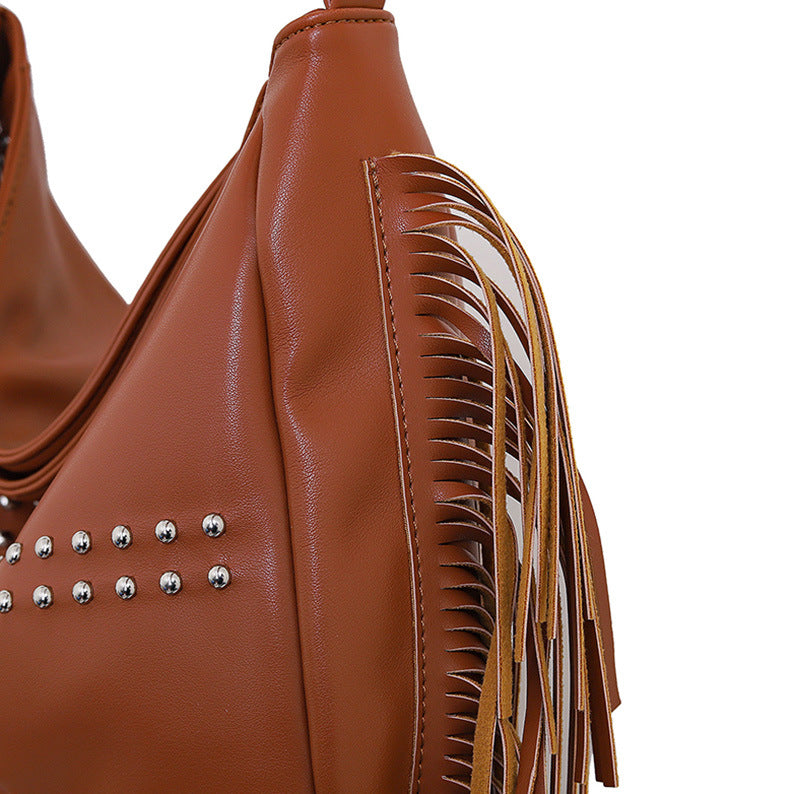 Fashion Bag 046
