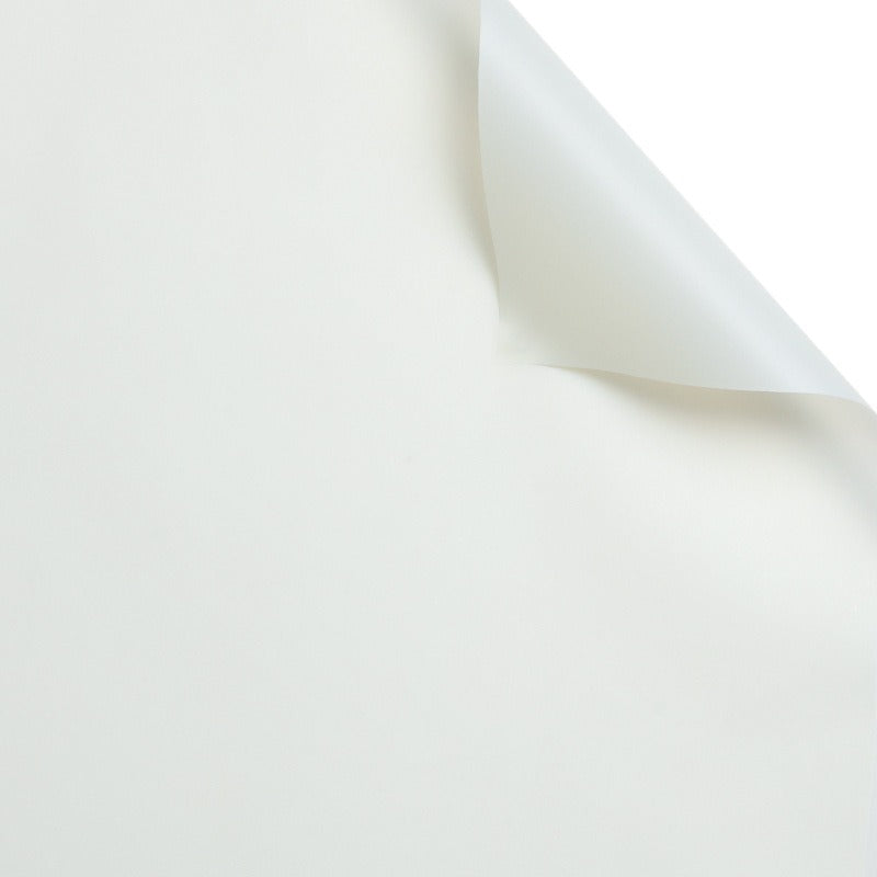 Wrapping Paper 001