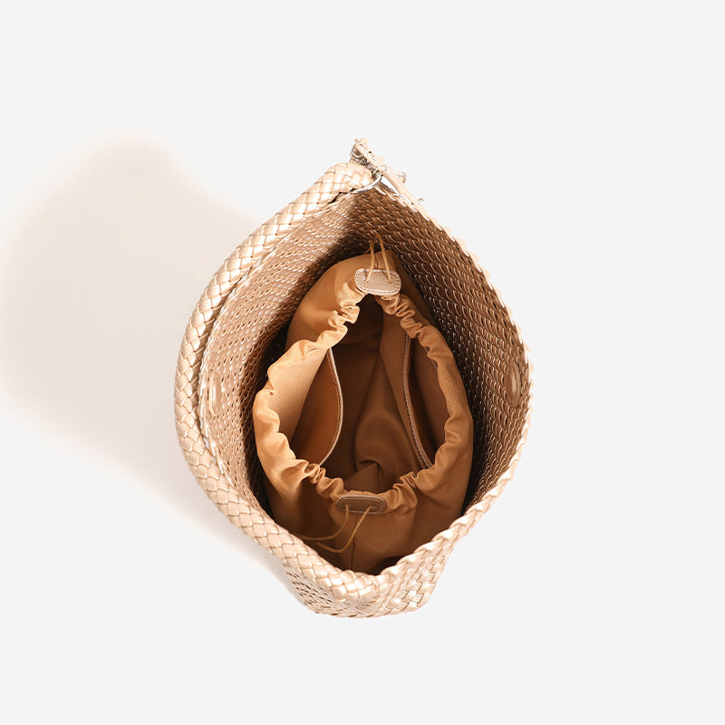 Fashion Bag 009