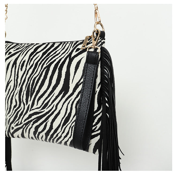 Fashion Bag 035