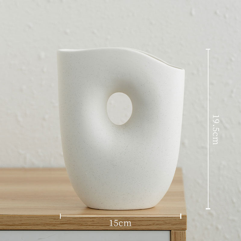 Vase 005