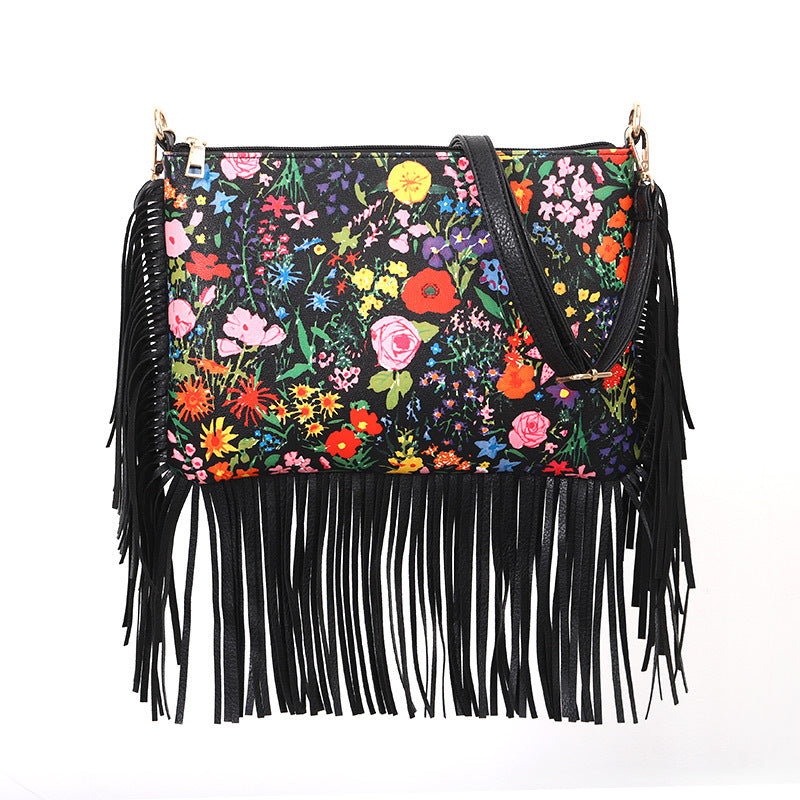 Fashion Bag 036