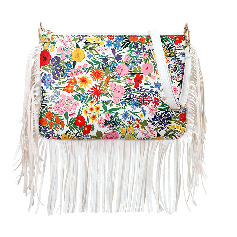 Fashion Bag 036